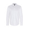 50473265 - BLANC