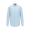 50469345 - BLEU PASTEL
