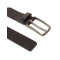 50471149 - MARRON FONCÉ