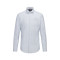 50469406 - 022 GRIS FONCÉ