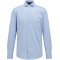 50469406 - BLEU PASTLE