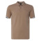50467113 - BEIGE