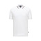 50469360 - BLANC