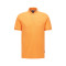 50468301 - ORANGE