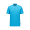50468301 - BLEU