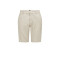 50468253 - BEIGE