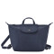 10150 757 - MARIINE