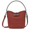 10159 968 - SIENNE