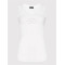 163319 2R223 - BLANC