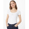 163377 2R223 - BLANC