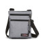 EK000089 - SUNDAY GREY