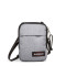 EK000724 - SUNDAY GREY