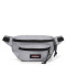 EK000073 - SUNDAY GREY
