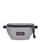 EK000074 - SUNDAY GREY