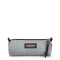 EK000372 - SUNDAY GREY