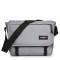 EK00026E - SUNDAY GREY