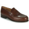 COLBERT - MARRON