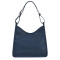 10155 021 - Y90 NAVY