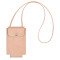 34177 H56 - ROSE PALE