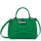 10095 HTS - VERT