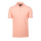 50468301 - ORANGE PASTEL