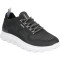 D15NUA 0006K - NOIR