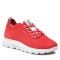 D15NUA 0006K - ROUGE