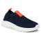 J02DMA 0006K - MARINE/ORANGE