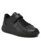 J02AZB 04314 - NOIR