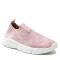J25DLE 0007Q - ROSE PALE