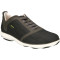U04D7F 0007T - OLIVE