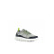 U15BYA 0001M - C1297 LT GREY/NAV