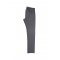 8NZJ13 - GRIS PERLE