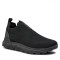 U25BYA 0006K - NOIR