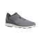 U25D7A 01485 - GRIS