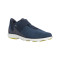 U25D7A 01485 - MARINE