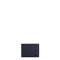 137670 - MARINE