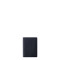 137664 - MARINE