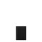 137664 - NOIR