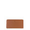 467600 - BRUN