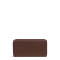 467600 - CHOCOLAT