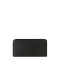 467600 - NOIR