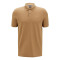 50468301 - BEIGE