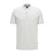 50468301 - GRIS PASTEL