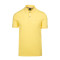50468301 - JAUNE PASTEL