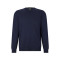 50476364 - BLEU FONCÉ