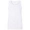 50475278 - BLANC