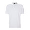 50468362 - BLANC