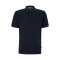 50468362 - BLEU FONCÉ