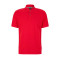 50468362 - ROUGE